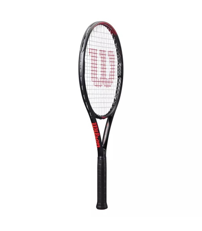 Raquete Wilson Pro Staff Precision 103 (270g) 2