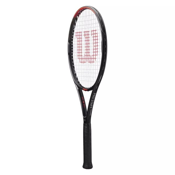 Racchetta Wilson Pro Staff Precision 103 (270g) 3