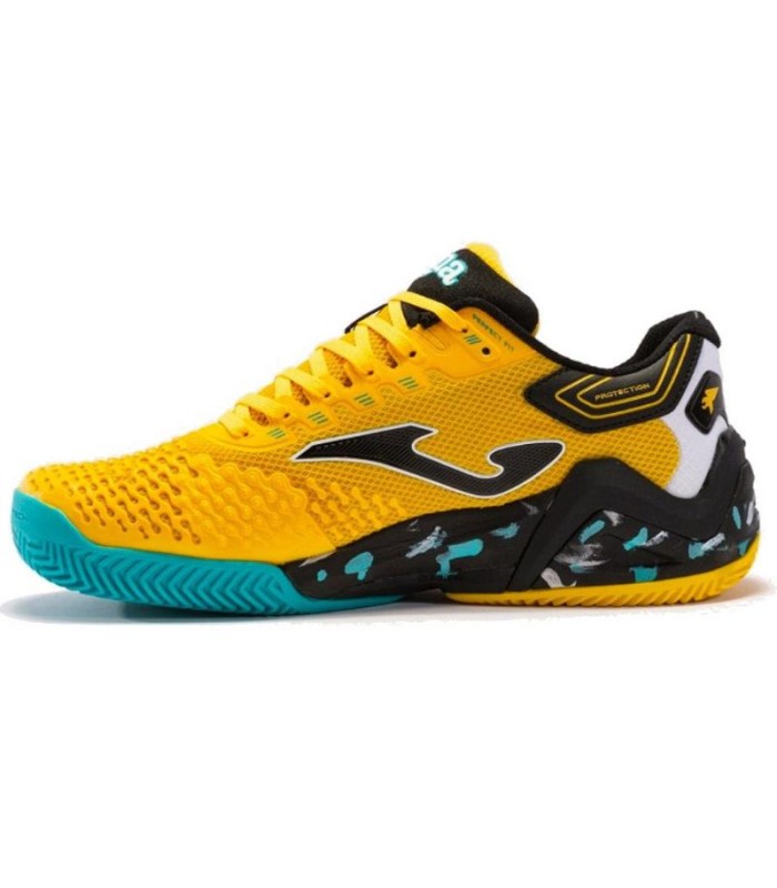 Joma Ace Pro 2228 Orange Schuhe Angebot + Günstig 3