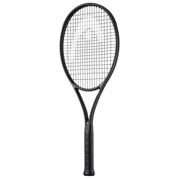 Raqueta Head Speed Legend Pro 2025 (310g) 1