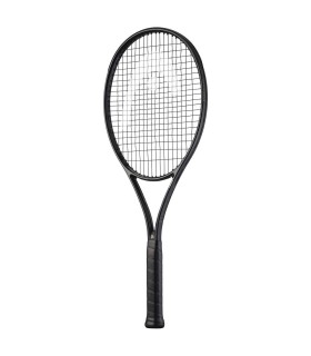 Raqueta Head Speed Legend Pro 2025 (310g) 1