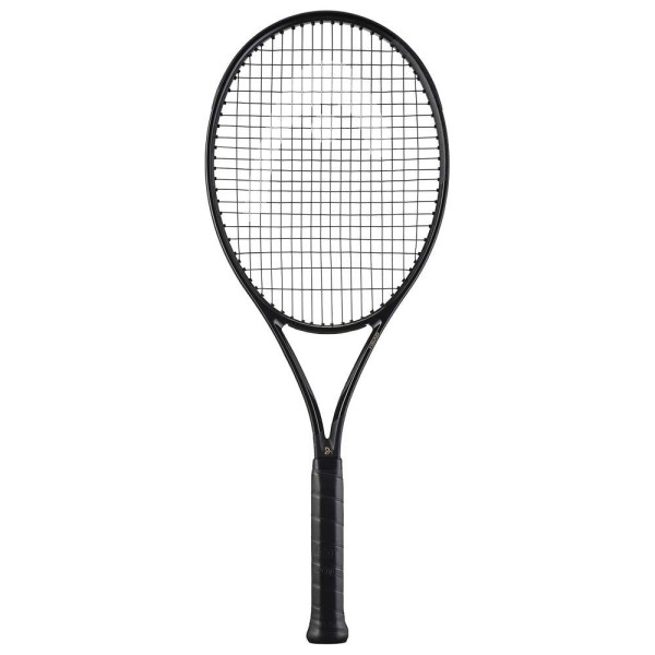 Raquete Head Speed Legend Pro 2025 (310g) 2