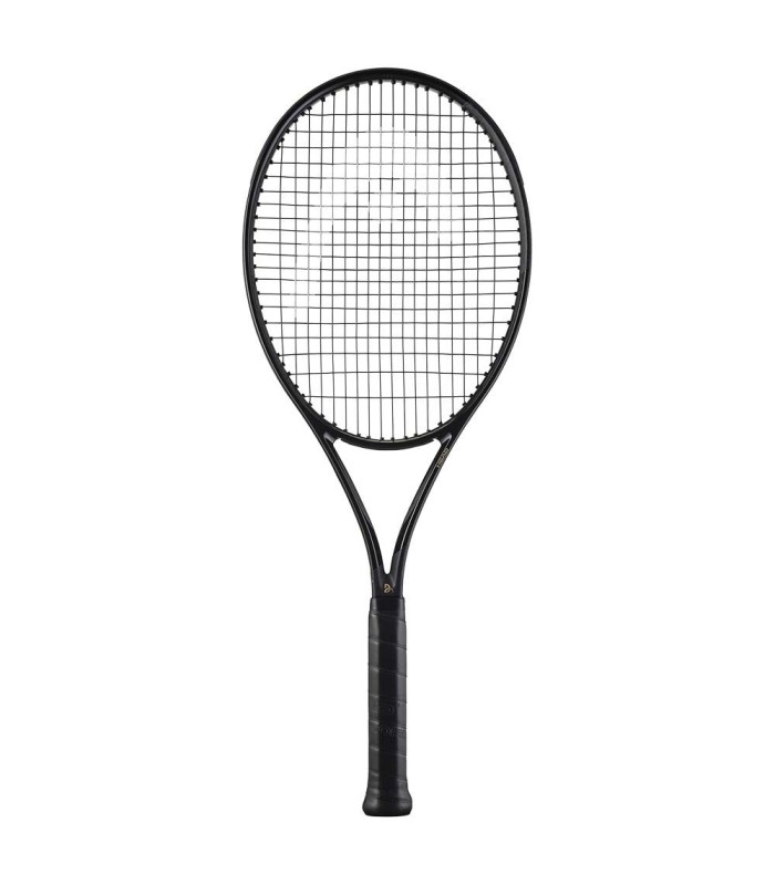Raqueta Head Speed Legend Pro 2025 (310g) 2