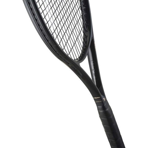 Raquette Head Speed Legend Pro 2025 (310g) 3