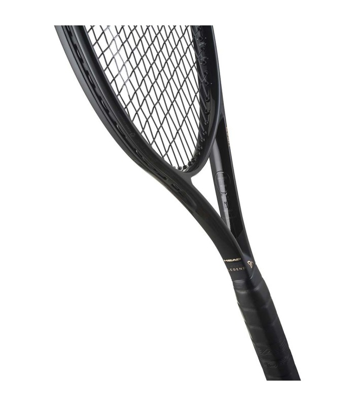 Raquette Head Speed Legend Pro 2025 (310g) 3