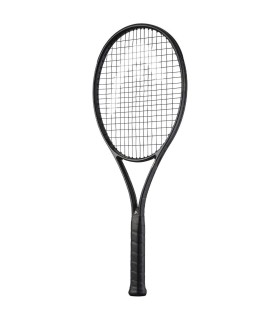 Racchetta Head Speed Legend MP 2025 (300g) 1