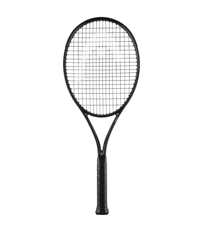 Head Speed Legend MP 2025 Schläger (300g) 2