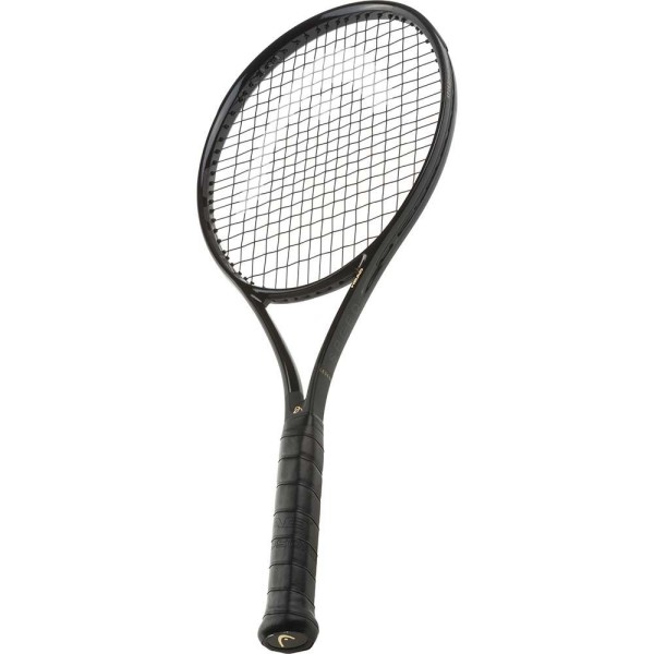 Raquete Head Speed Legend MP 2025 (300g) 3