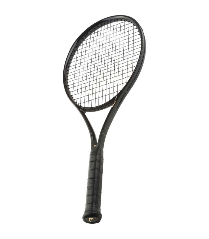 Raquette Head Speed Legend MP 2025 (300g) 3