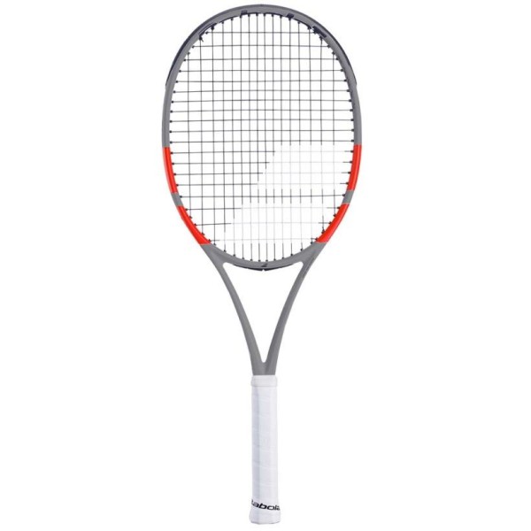 Racchetta Babolat Pure Strike 25 Junior 1