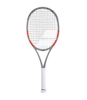 Babolat Pure Strike 25 Junior Schläger 1