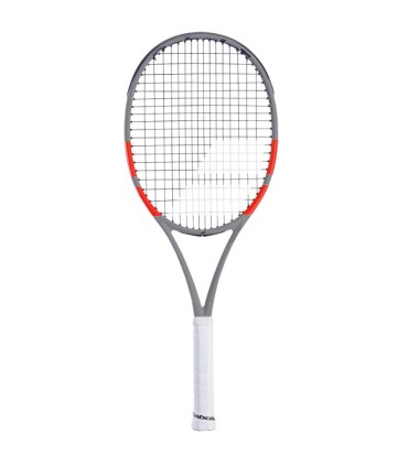 Babolat Pure Strike 25 Junior Racket 1