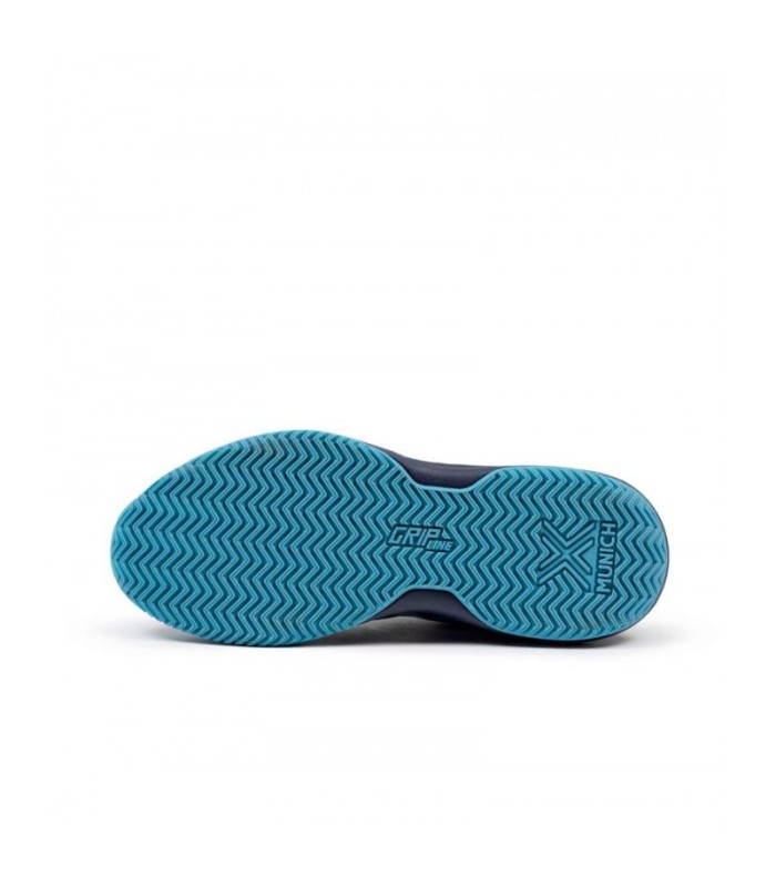 Munich Focus 01 Navy Blue Sneakers Offer + Cheaper 2