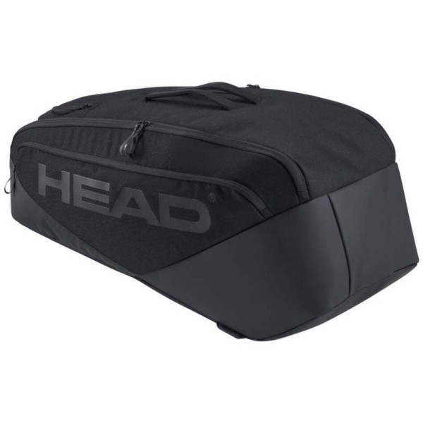 Head Pro X Legend L 9R 1 thermal bag