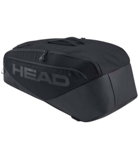 Sac thermique Head Pro X Legend L 9R 1