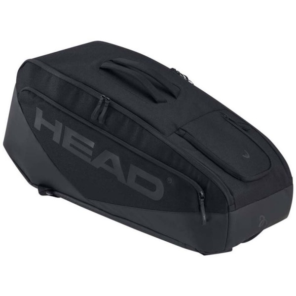Thermotasche Head Pro X Legend L 9R 2
