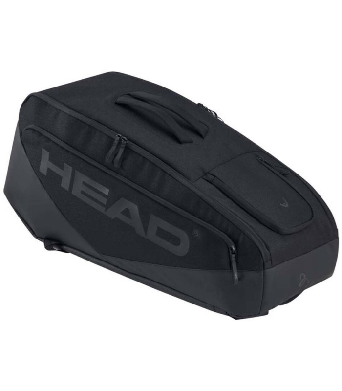 Head Pro X Legend L 9R 2 thermal bag