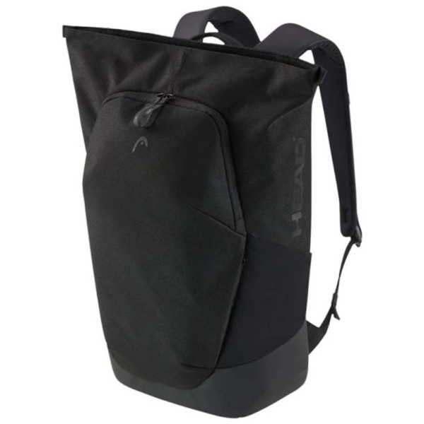 Head Pro X 25L Tennis Backpack 1