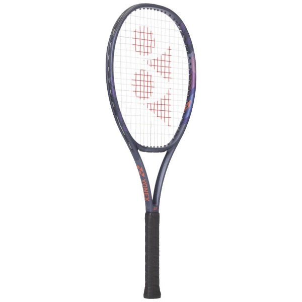 Yonex Percept 100 Midnight Blue Racket (300g) 1