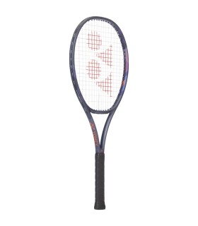 Raquete Yonex Percept 100 Azul Meia-Noite (300g) 1