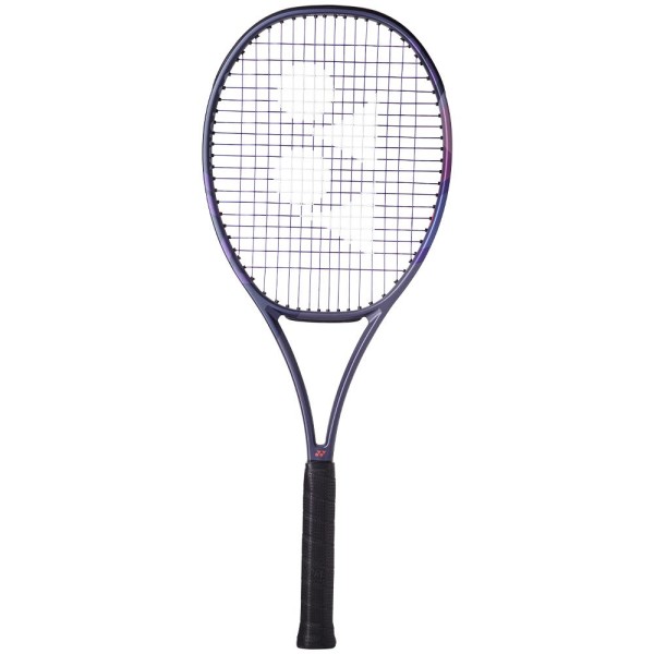 Yonex Percept 100 Midnight Blue Racket (300g) 3