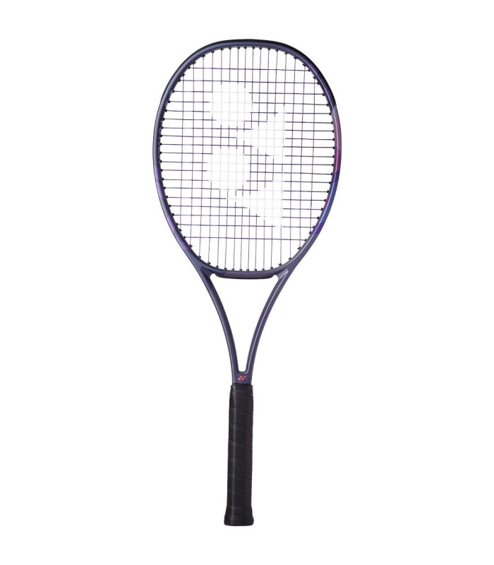 Yonex Percept 100 Midnight Blue Racket (300g) 3