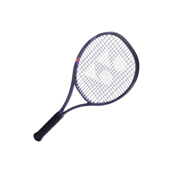 Raquete Yonex Percept 100 Azul Meia-Noite (300g) 5