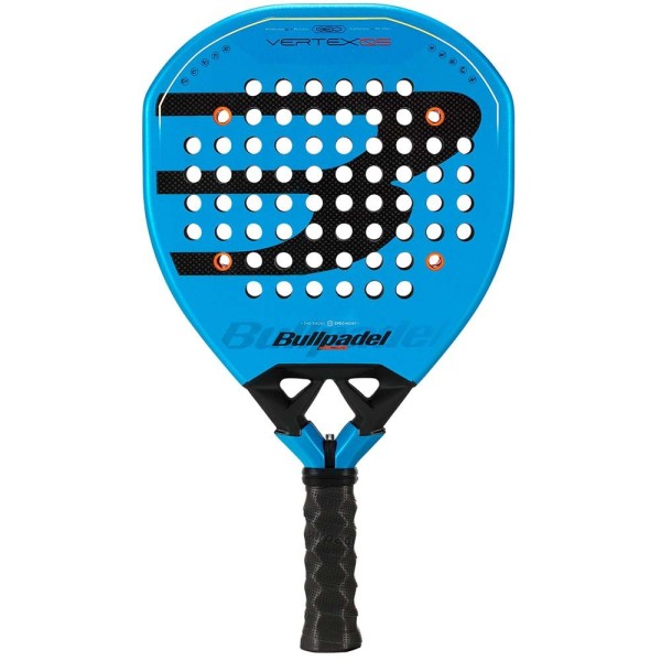 Bullpadel Vertex 05 Geo 26 1 Schläger