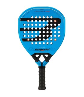 Bullpadel Vertex 05 Geo 26 1 Schläger