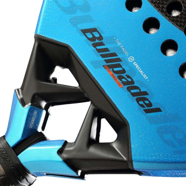 Bullpadel Vertex 05 Geo 26 2 Paddle