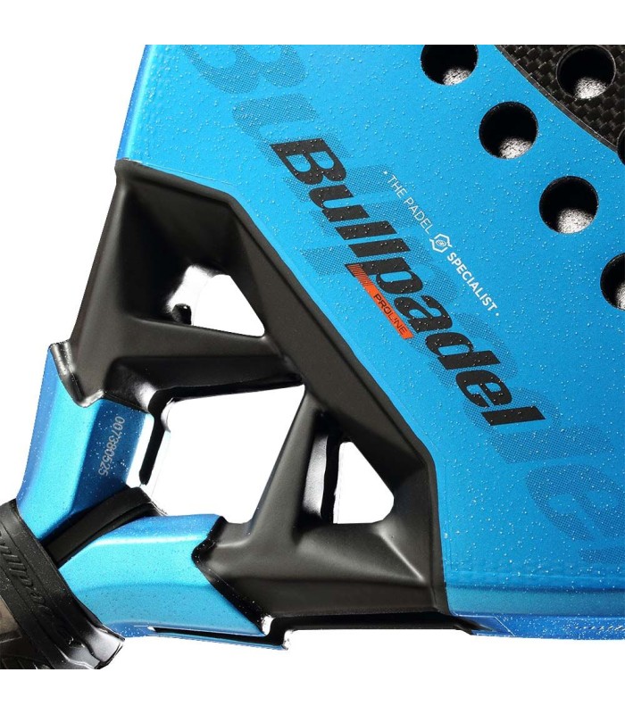 Pala Bullpadel Vertex 05 Geo 26 2