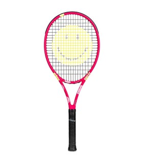 Prince x Smiley Beast Power 100 Schläger (270g) 1