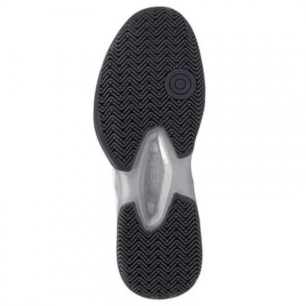 Scarpe Nox ML10 Hexa Granata Grigio Piombo Offerta + Economico 2