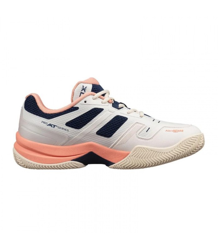 Scarpe Nox AT10 Pro Gardenia Titan Donna Offerta + Economico 3