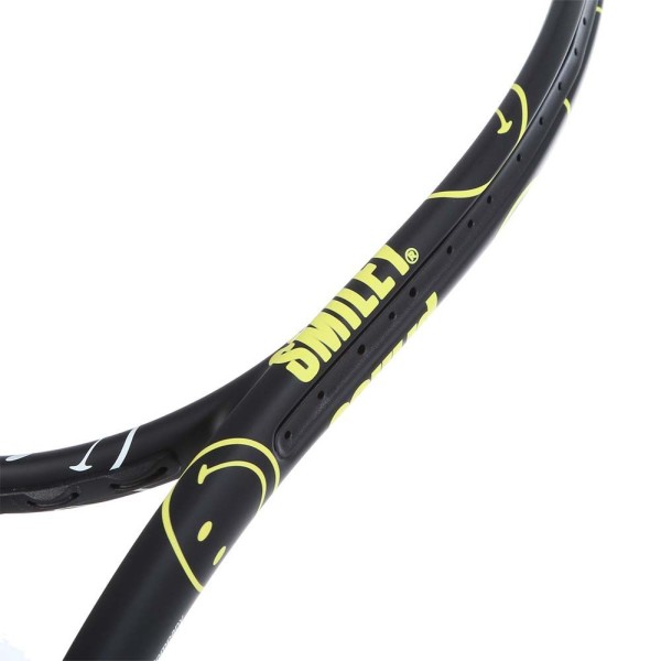 Racchetta Prince x Smiley Beast 100 (280g) 4