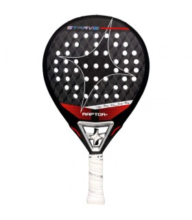 Pala StarVie Raptor+ 2026 Offerta + Economico 1