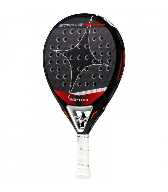 Pala StarVie Raptor+ 2026 Angebot + Günstiger 2