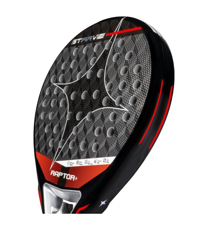 StarVie Raptor+ 2026 Paddle Offer + Cheaper 3