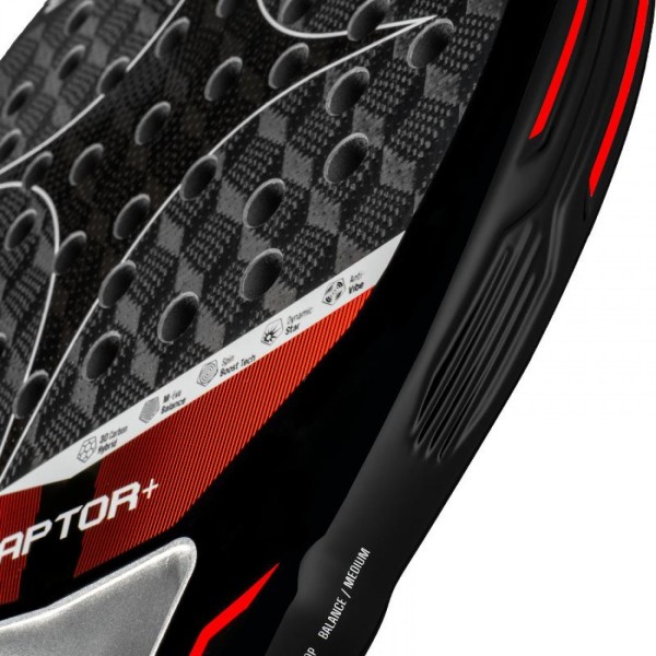 Pala StarVie Raptor+ 2026 Angebot + Günstig 4