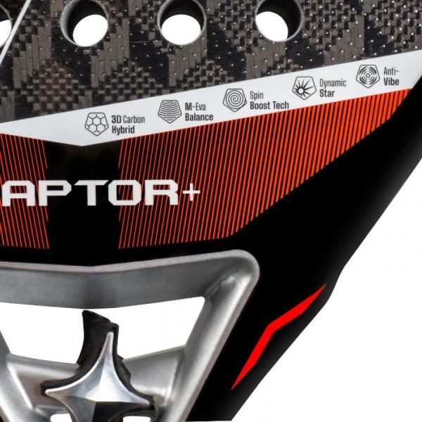 StarVie Raptor+ 2026 Paddle Offer + Cheaper 5