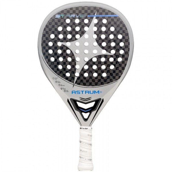 StarVie Astrum+ Paddle 2026 Offer + Cheaper 1