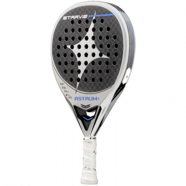 StarVie Astrum+ Paddle 2026 Offer + Cheaper 2