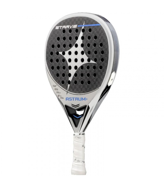 StarVie Astrum+ Paddle 2026 Offer + Cheaper 2