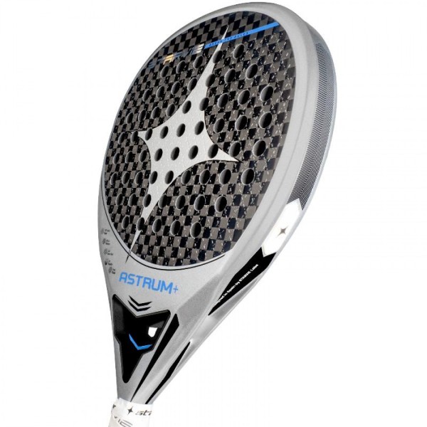 Pala StarVie Astrum+ 2026 Offerta + Economico 3