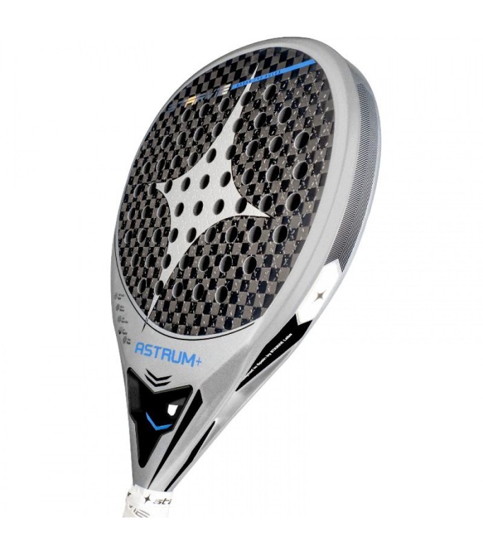 Pala StarVie Astrum+ 2026 Offerta + Economico 3