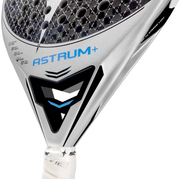StarVie Astrum+ 2026 Angebot + Günstig 5