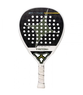 Pala StarVie Triton Balance+ 2026 Angebot + Günstig 1