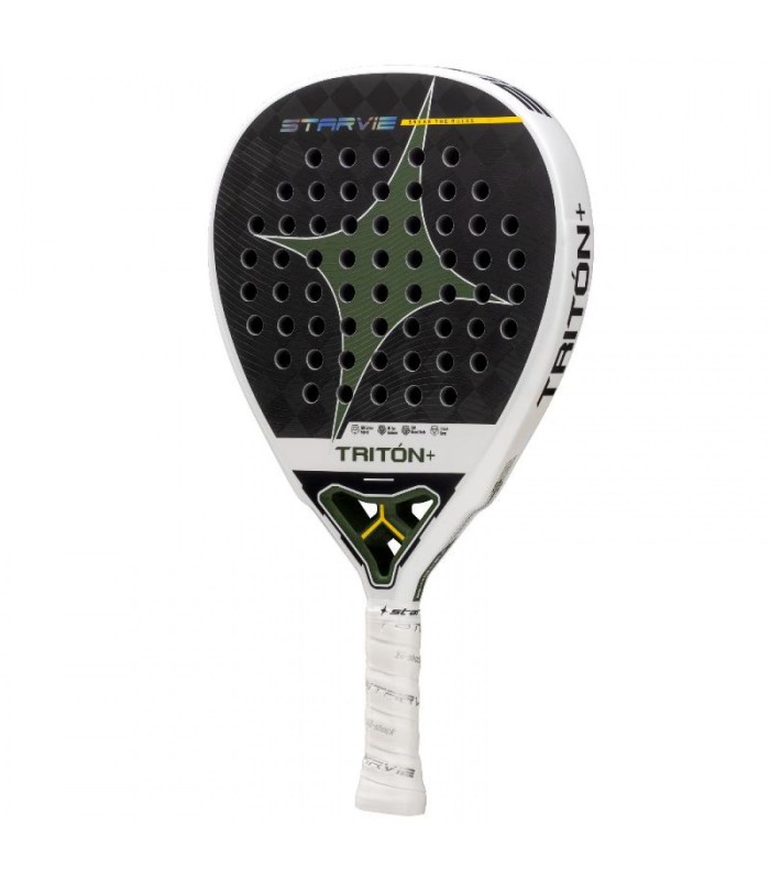 StarVie Triton Balance+ Paddle 2026 Offer + Cheaper 2