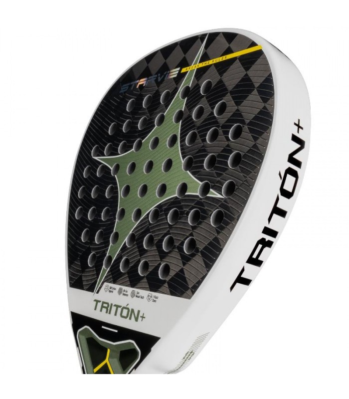 Pala StarVie Triton Balance+ 2026 Angebot + Günstig 3