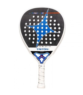 Pala StarVie Triton Power+ 2026 Oferta + Barato 1